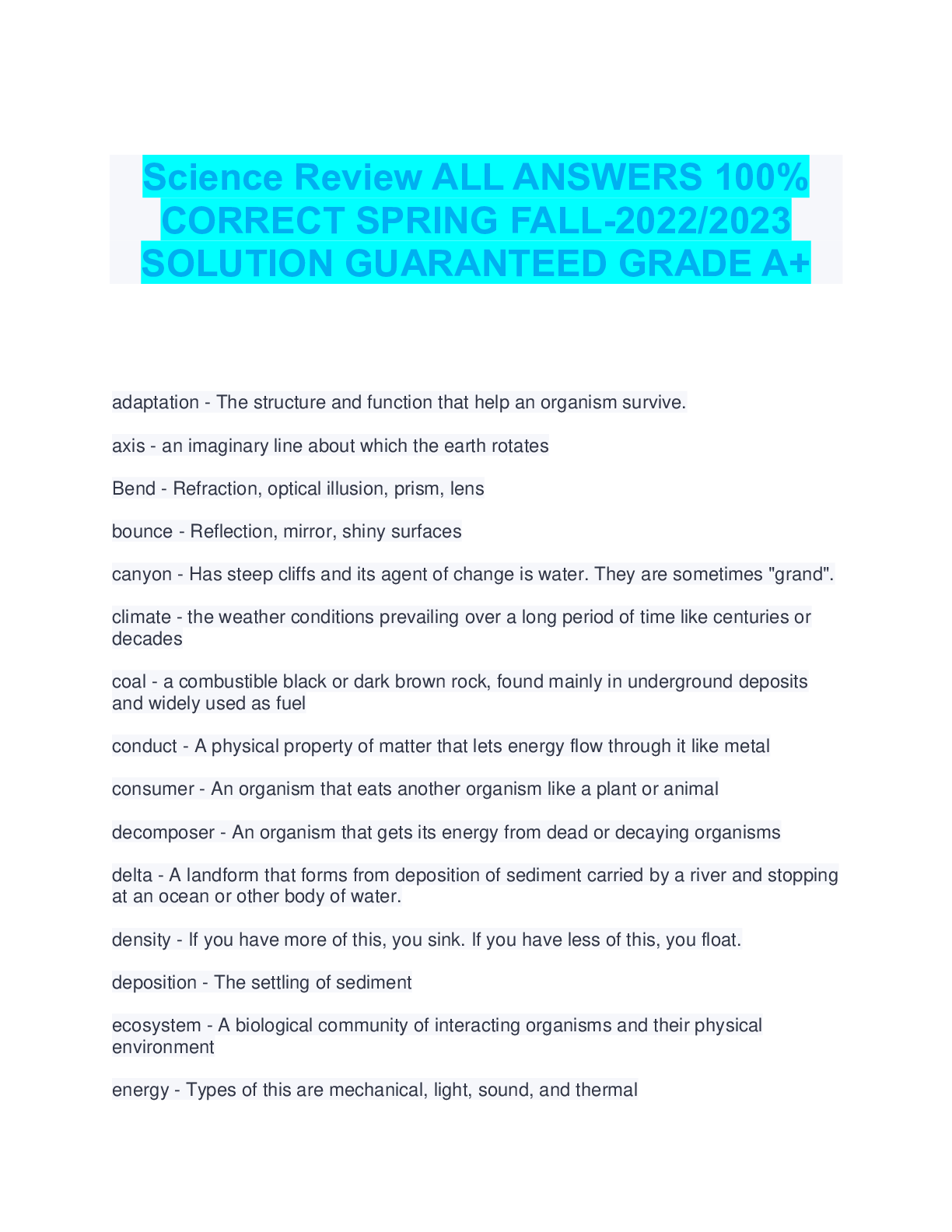 Ub Spring 2023 Grades Due